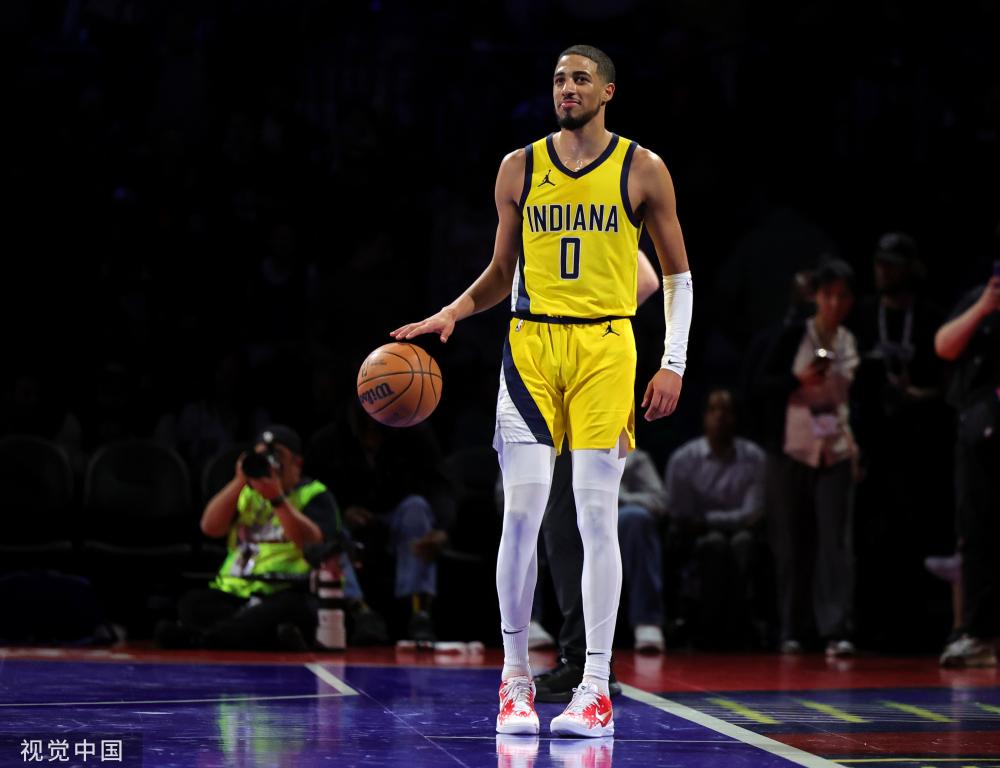 有的默契为 有的默契为