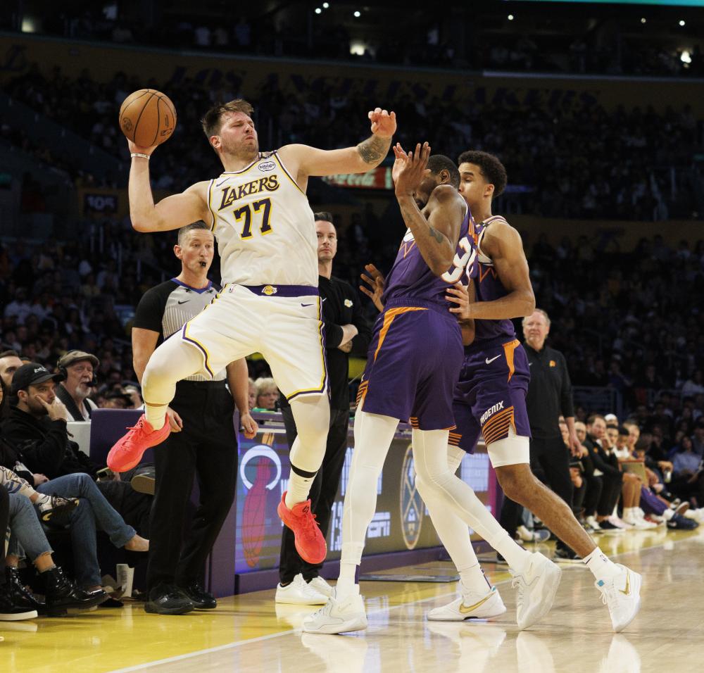 时间和空间 时间和空间