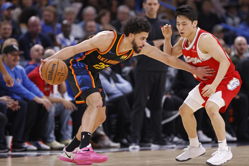 关键词融入 关键词融入