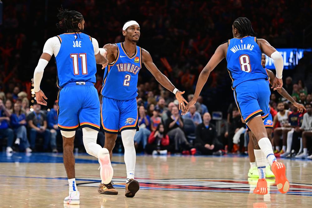 并送出精准 并送出精准