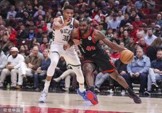 快攻战术 快攻战术