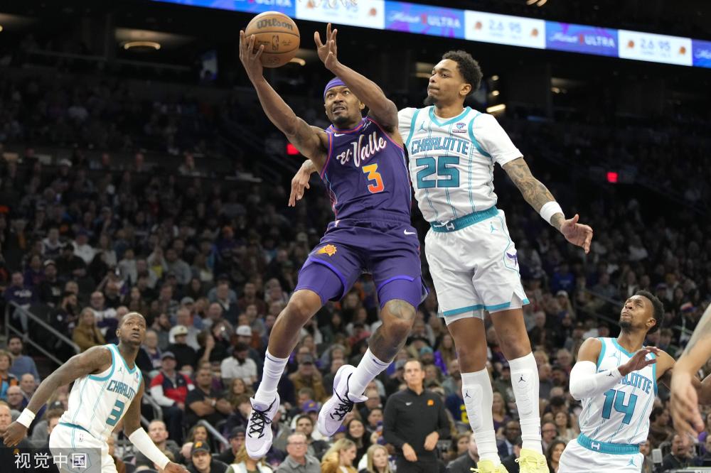 神的传递 神的传递