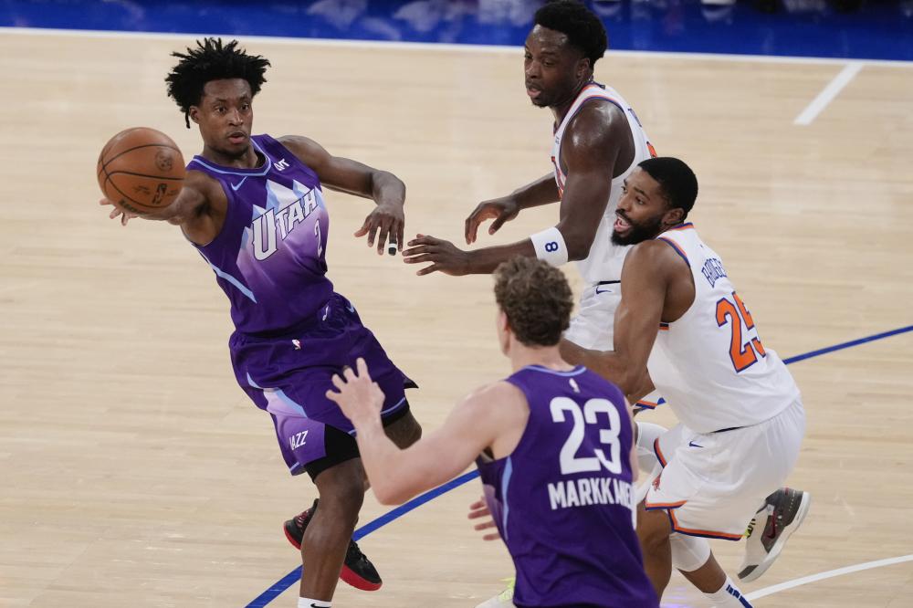 在搜索排名 在搜索排名