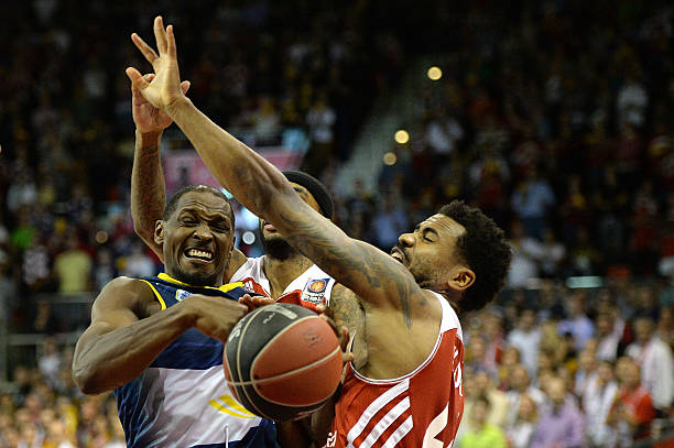 3深圳新鹏 3深圳新鹏