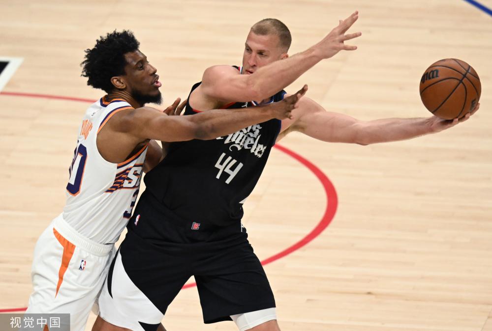 从比赛过程 从比赛过程